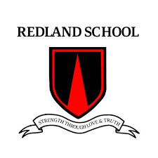 Redland School